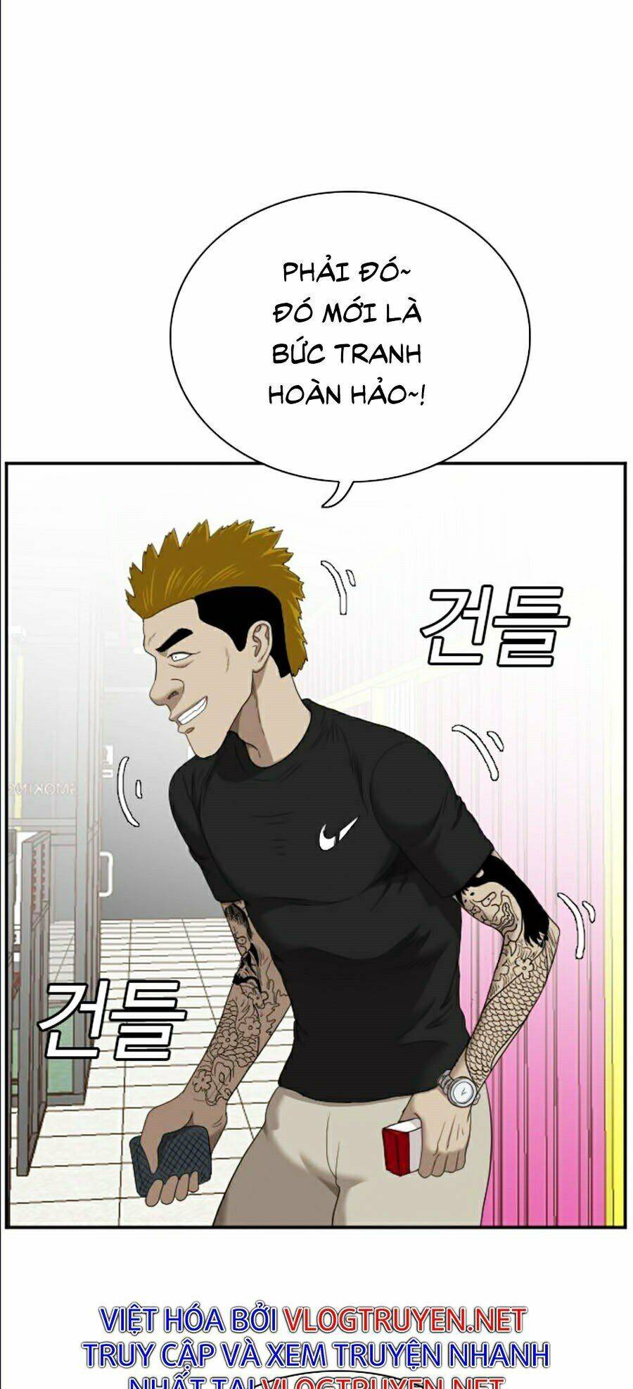 Chương 55