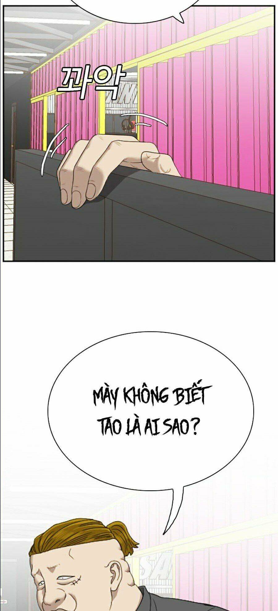 Chương 55