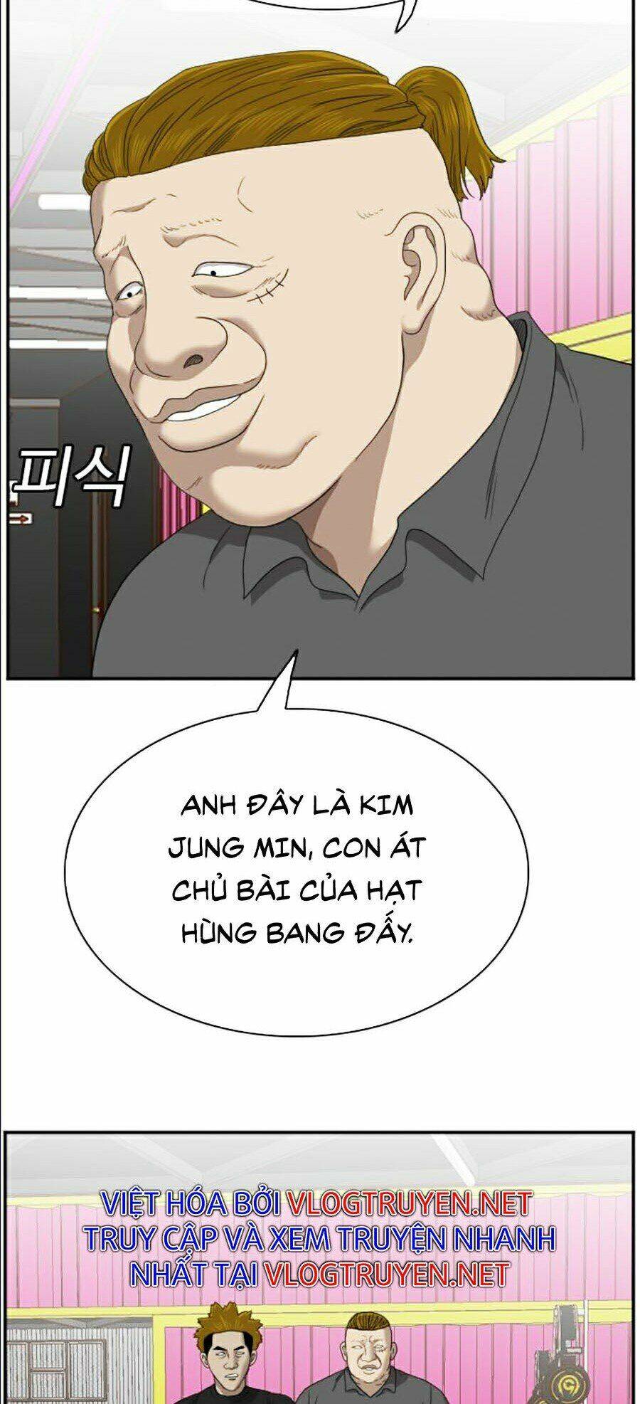Chương 55