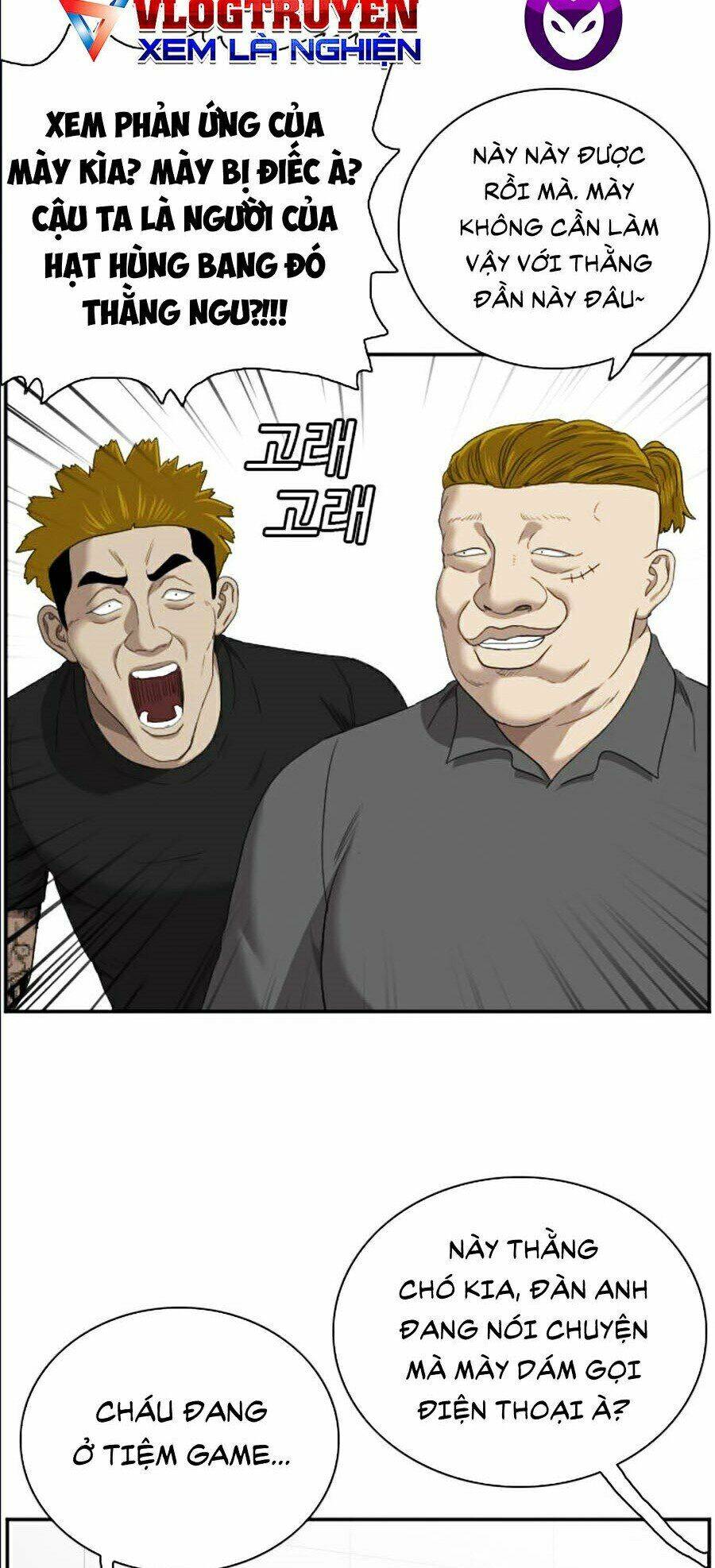 Chương 55