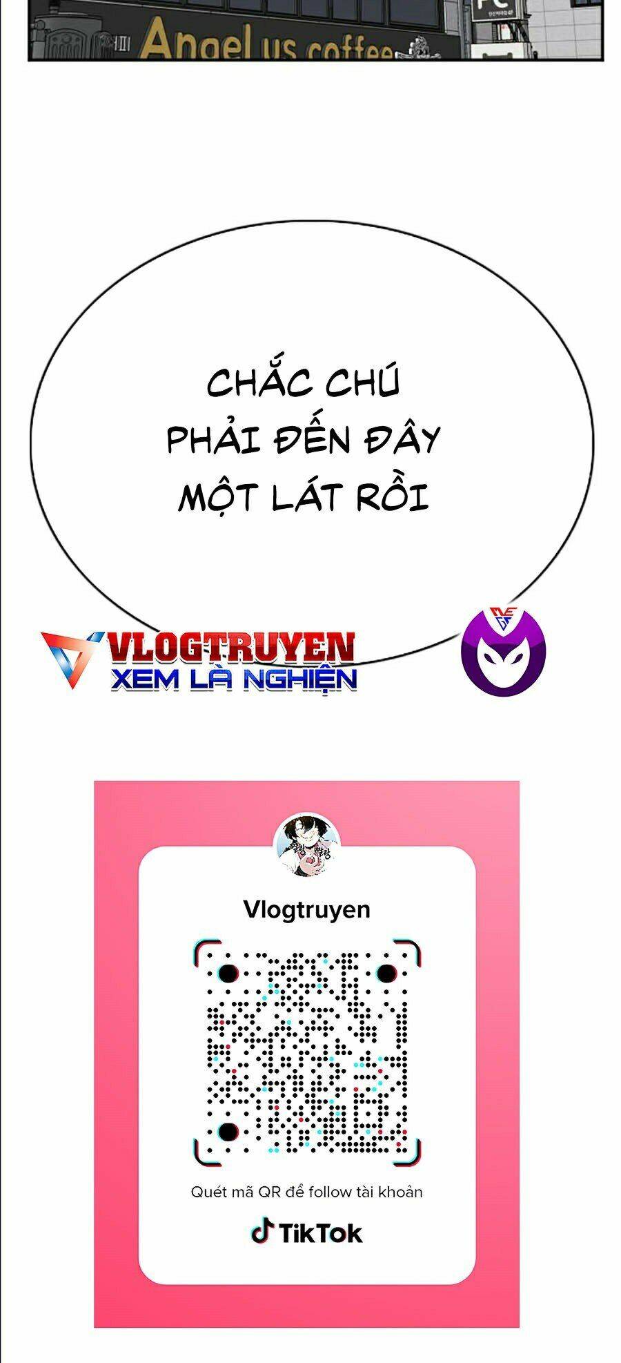 Chương 55
