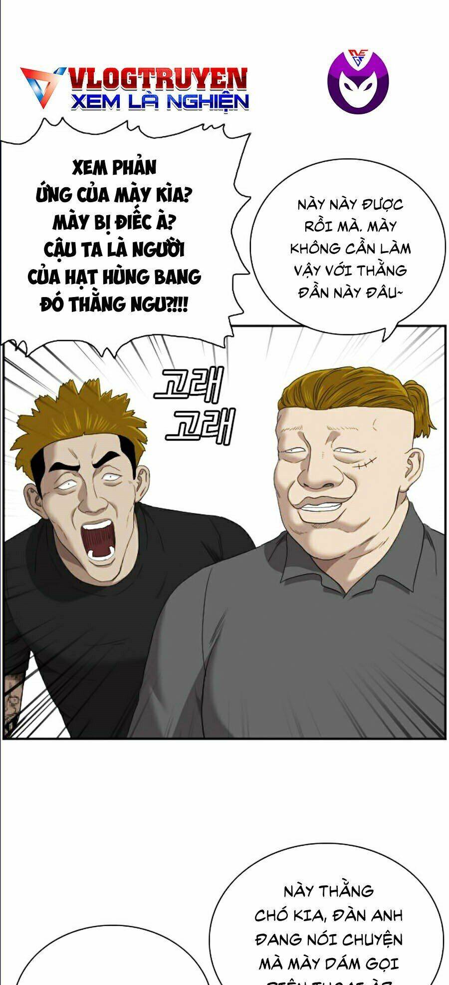 Chương 56