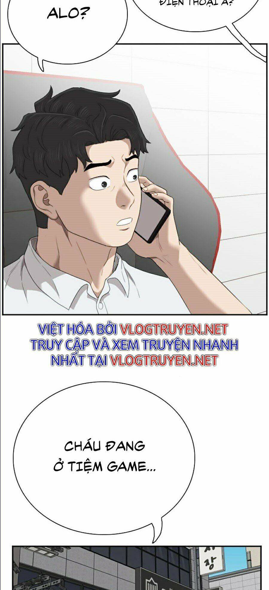 Chương 56