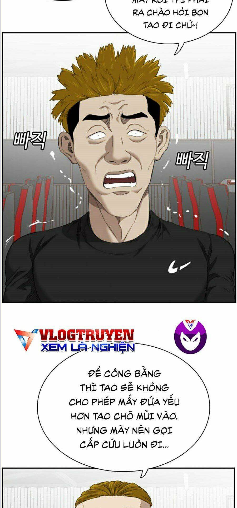 Chương 56