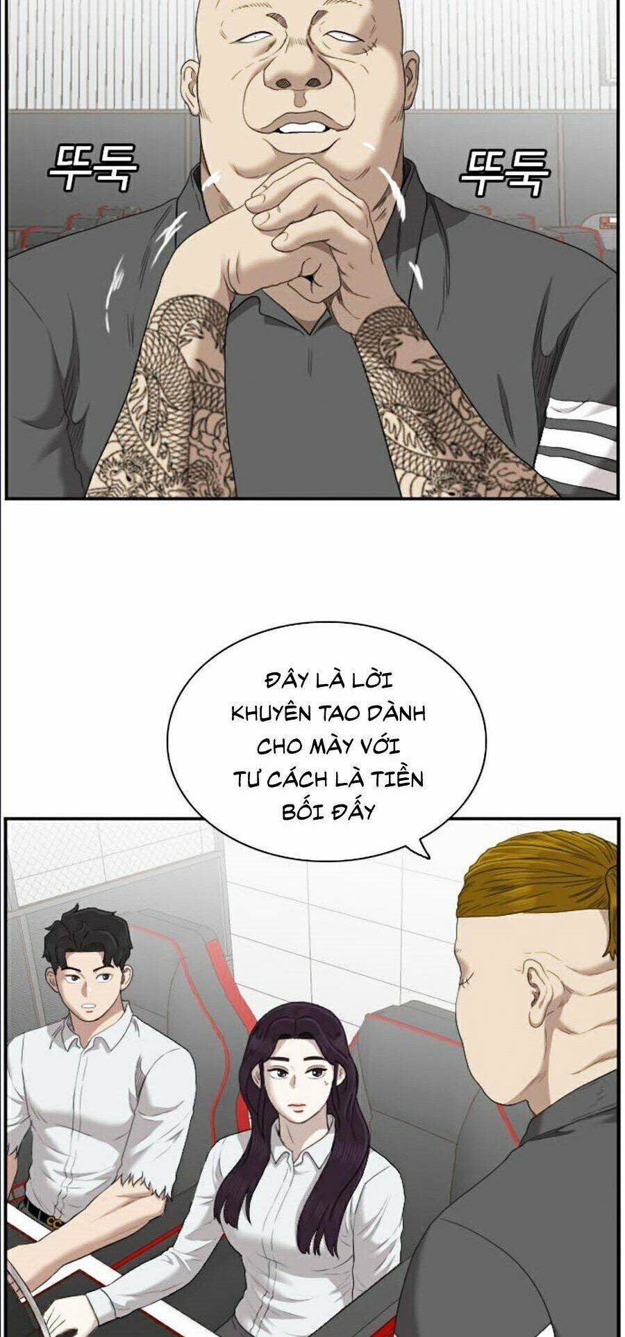Chương 56