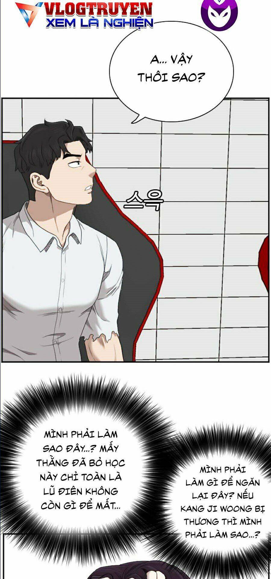 Chương 56