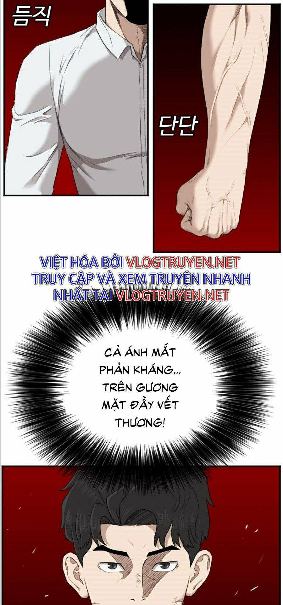 Chương 56