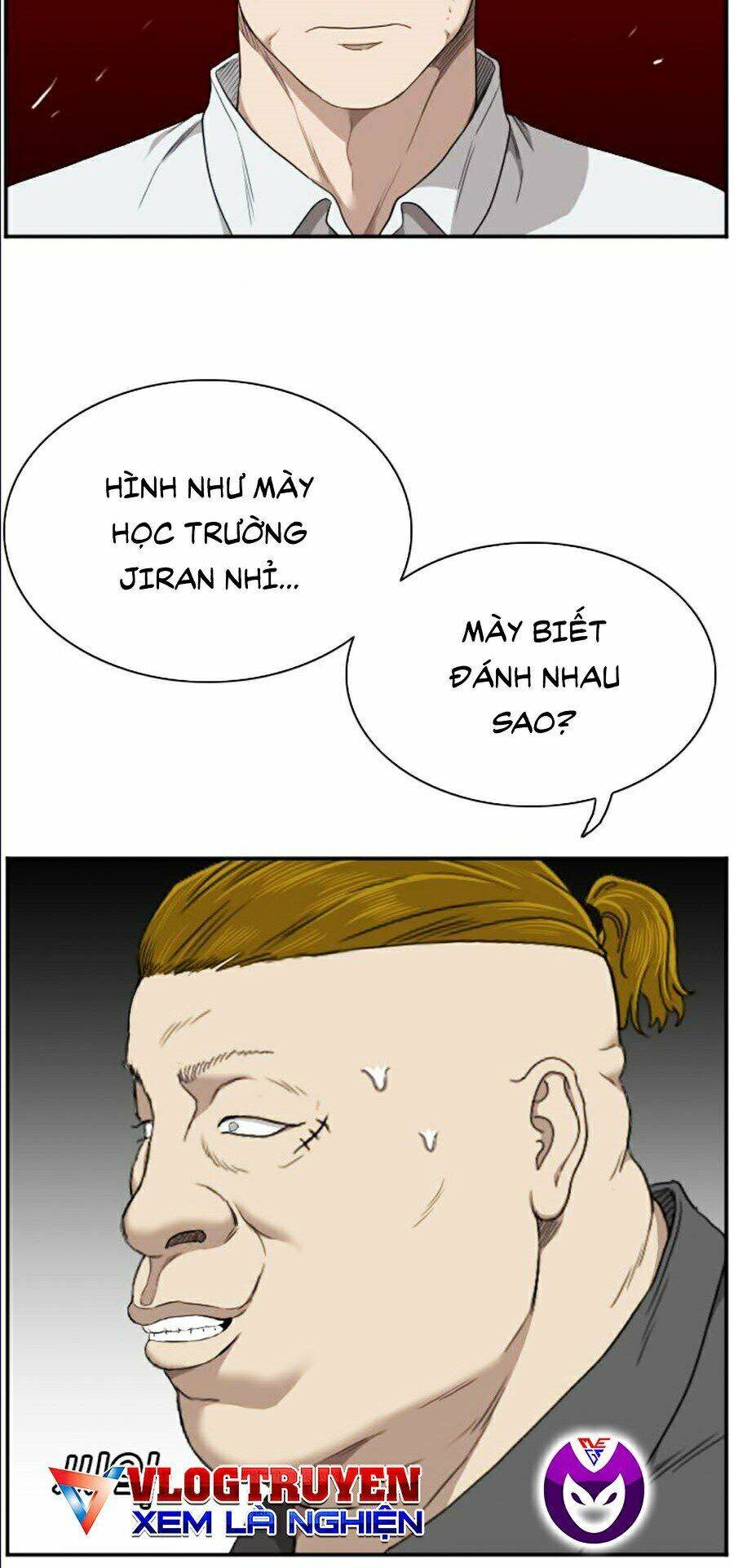 Chương 56