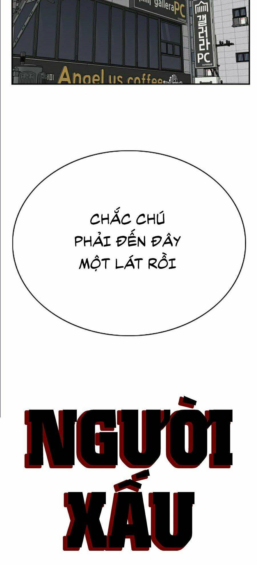 Chương 56