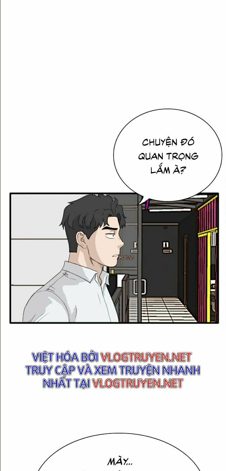 Chương 56
