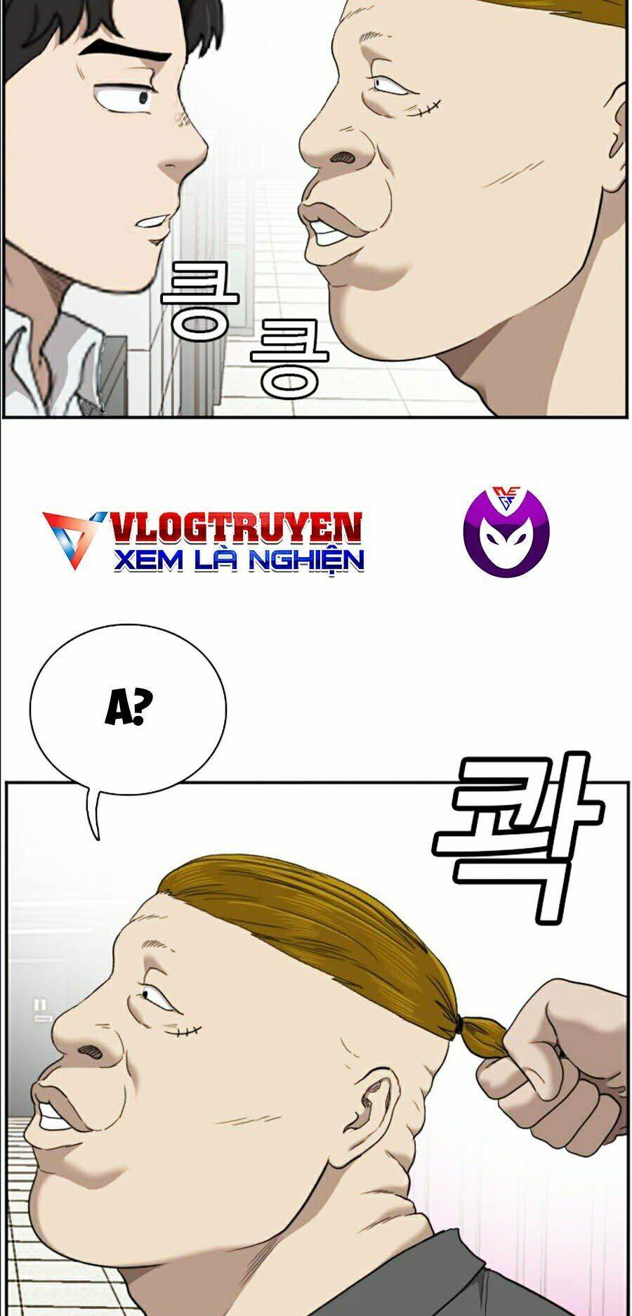 Chương 56