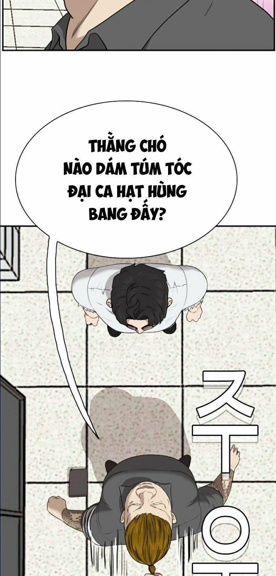 Chương 56