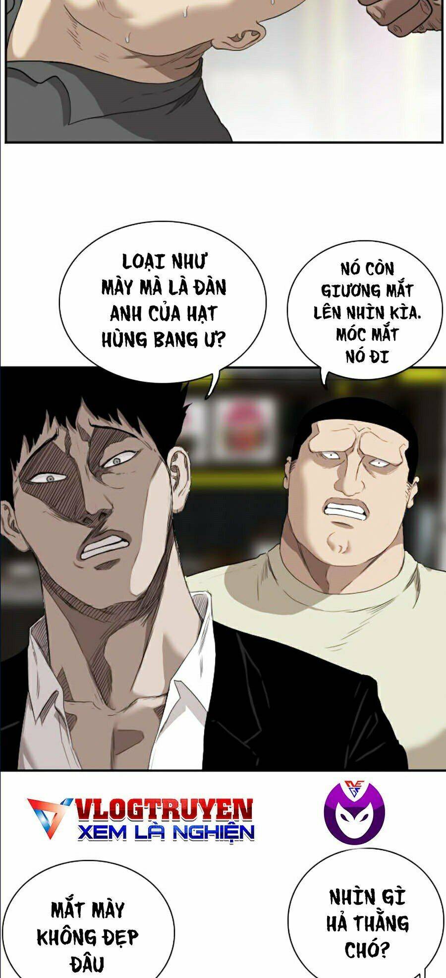 Chương 56