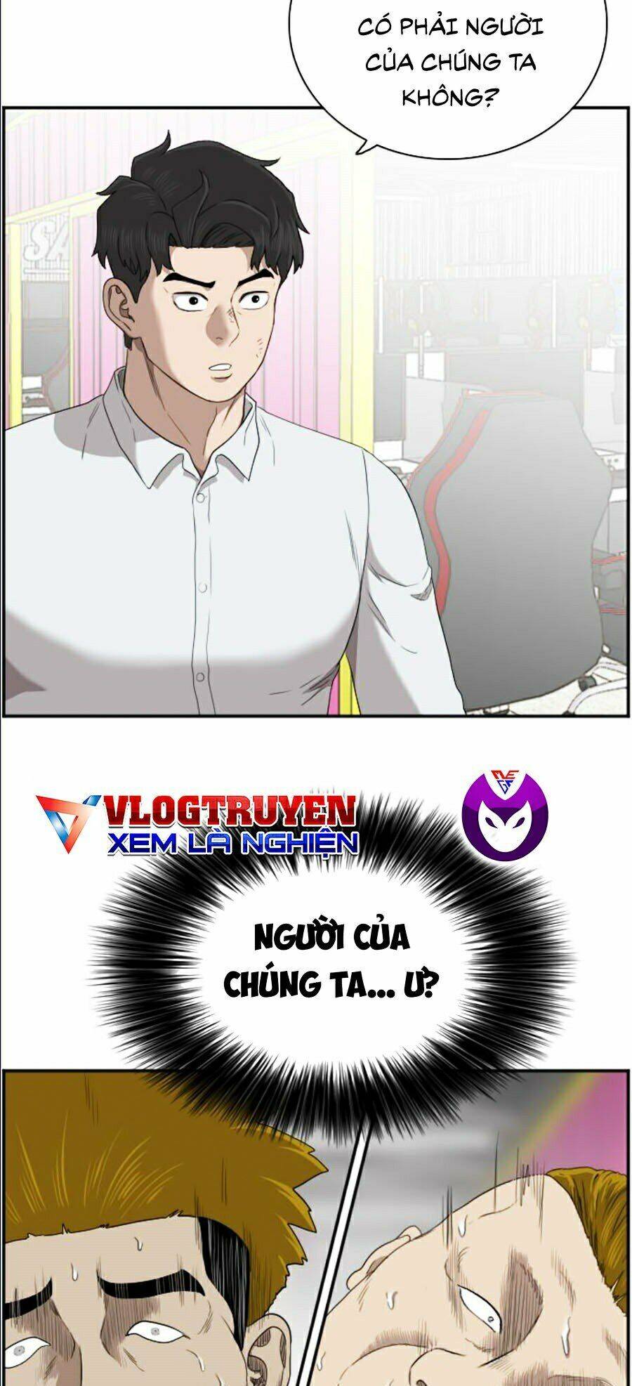 Chương 56