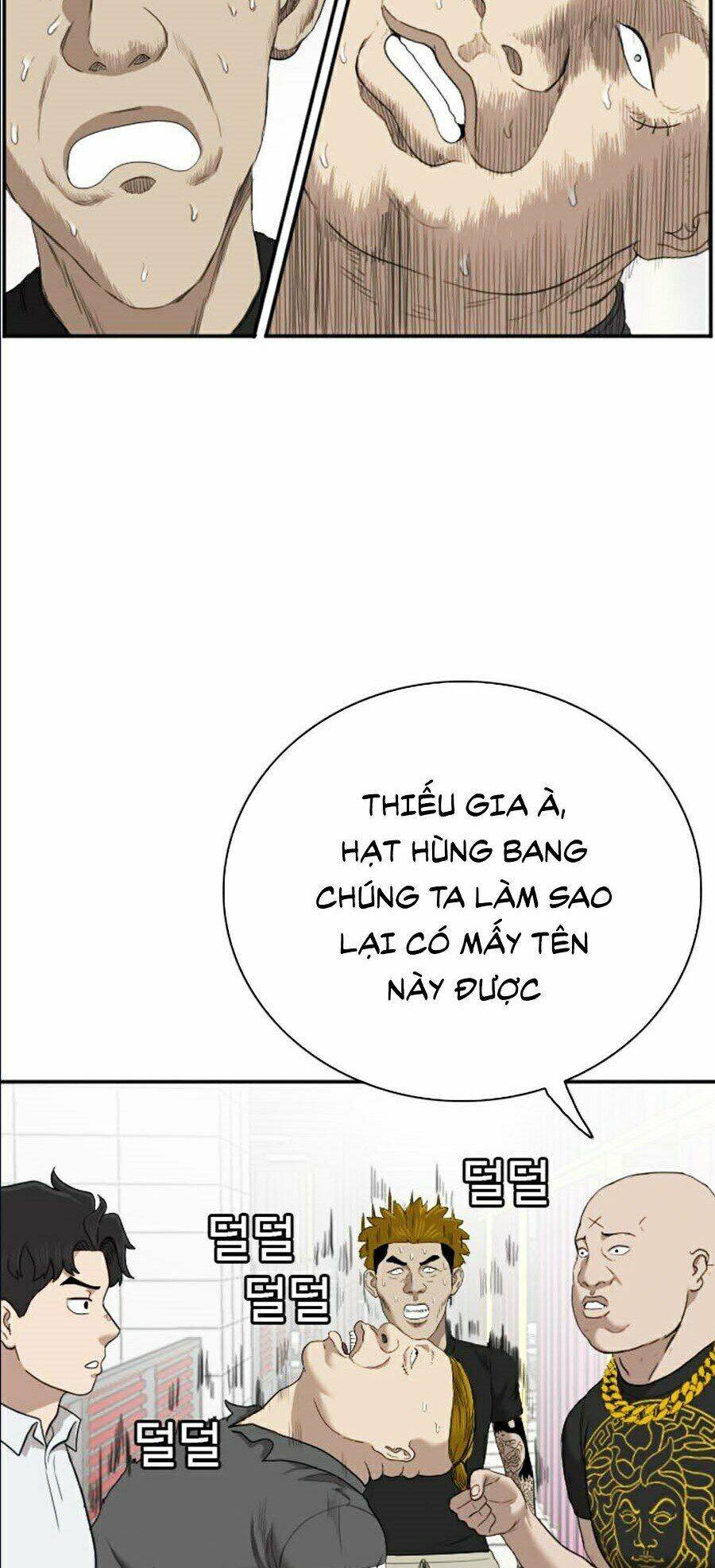 Chương 56