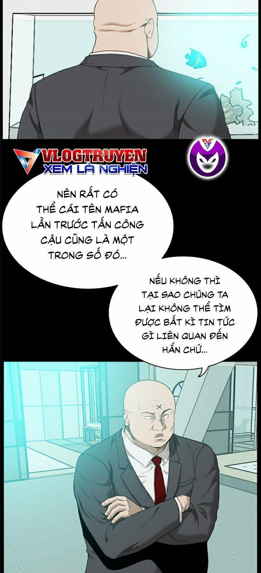 Chương 56