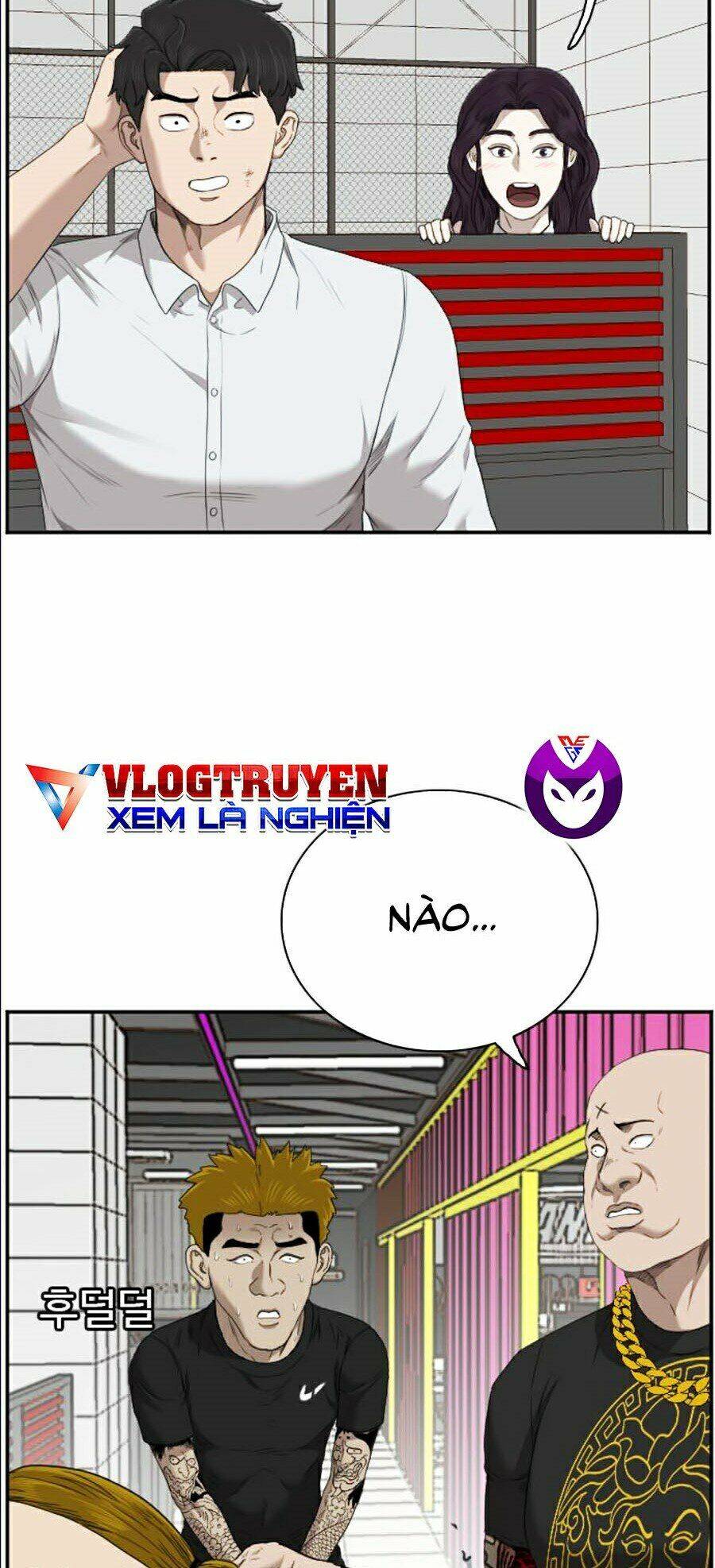 Chương 56