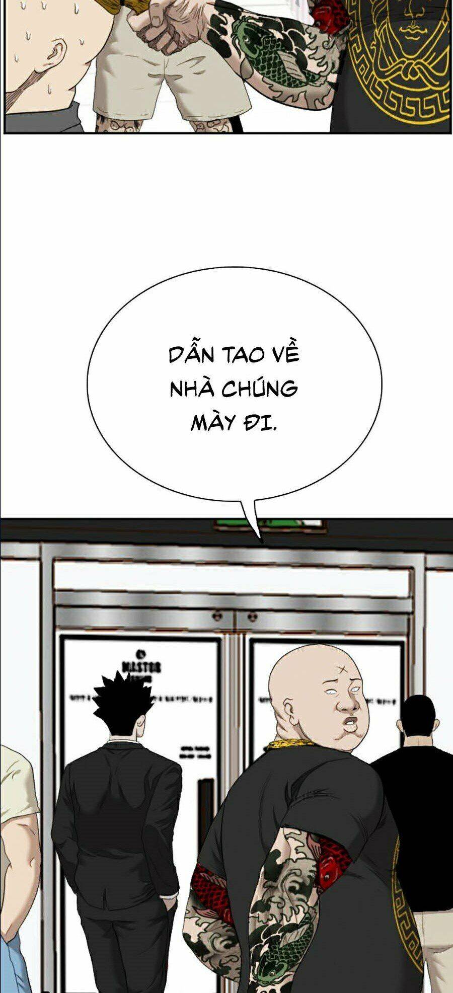 Chương 56