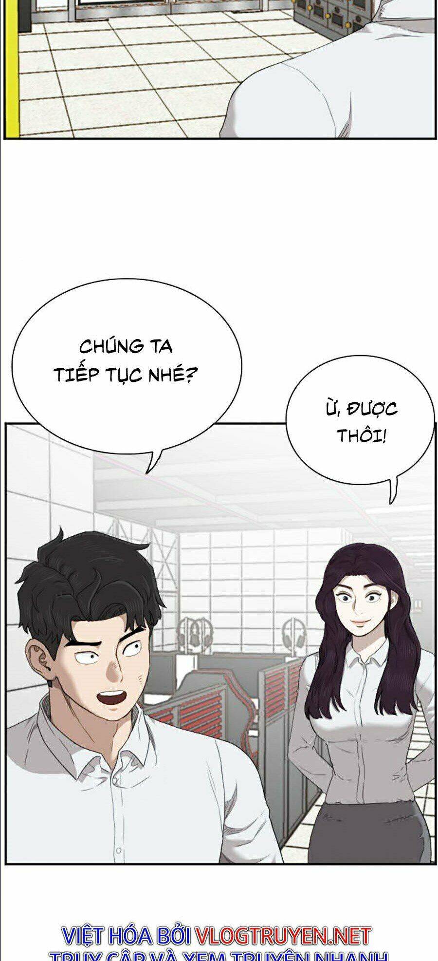 Chương 56