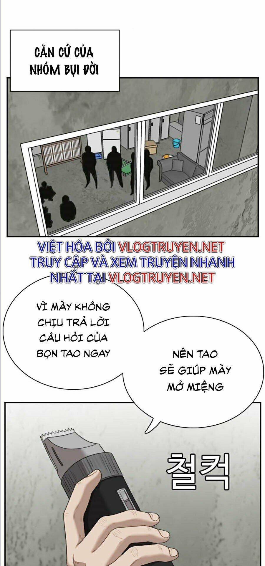 Chương 56