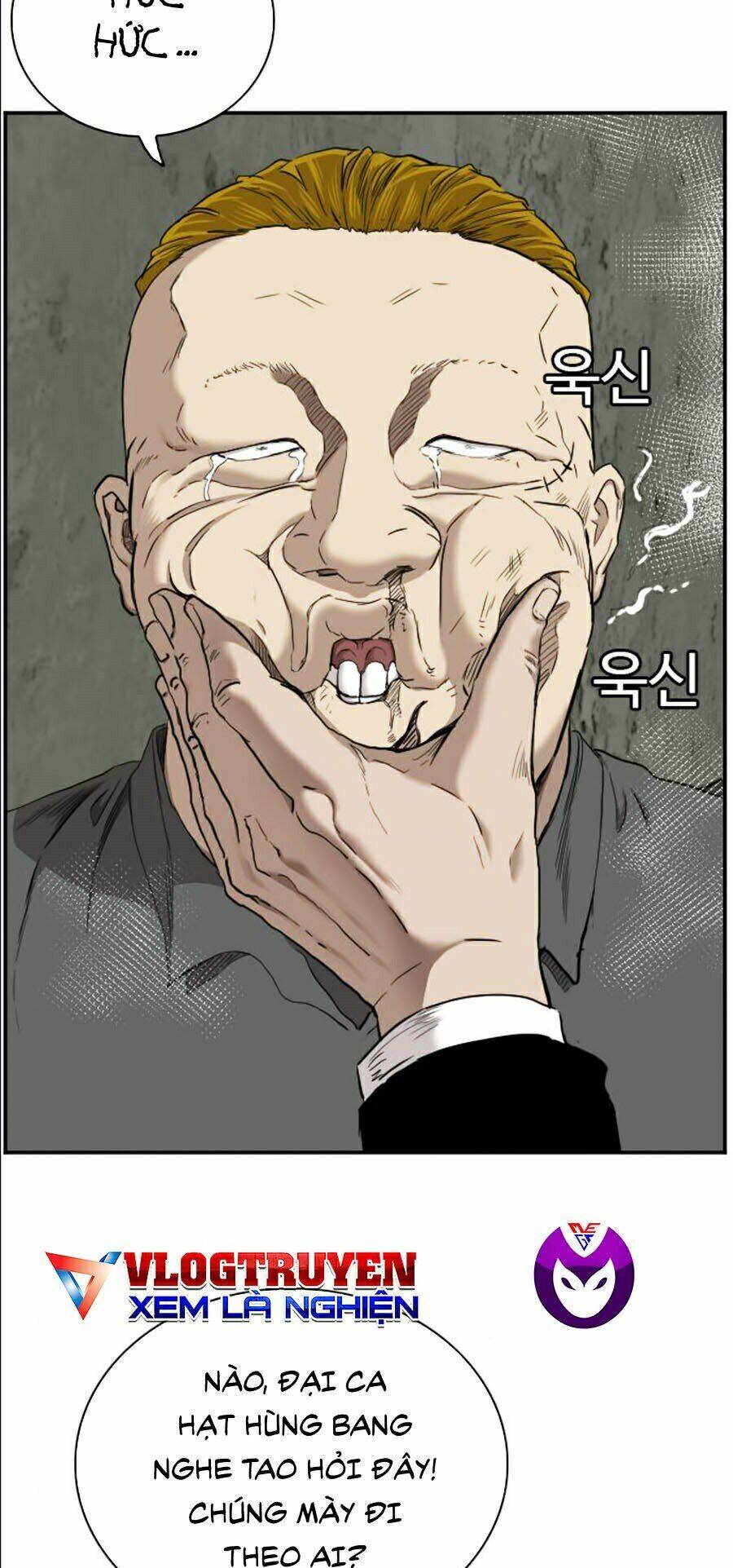 Chương 56