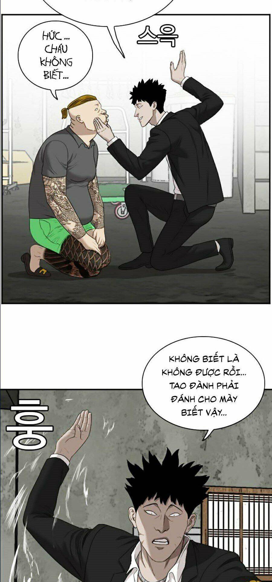 Chương 56