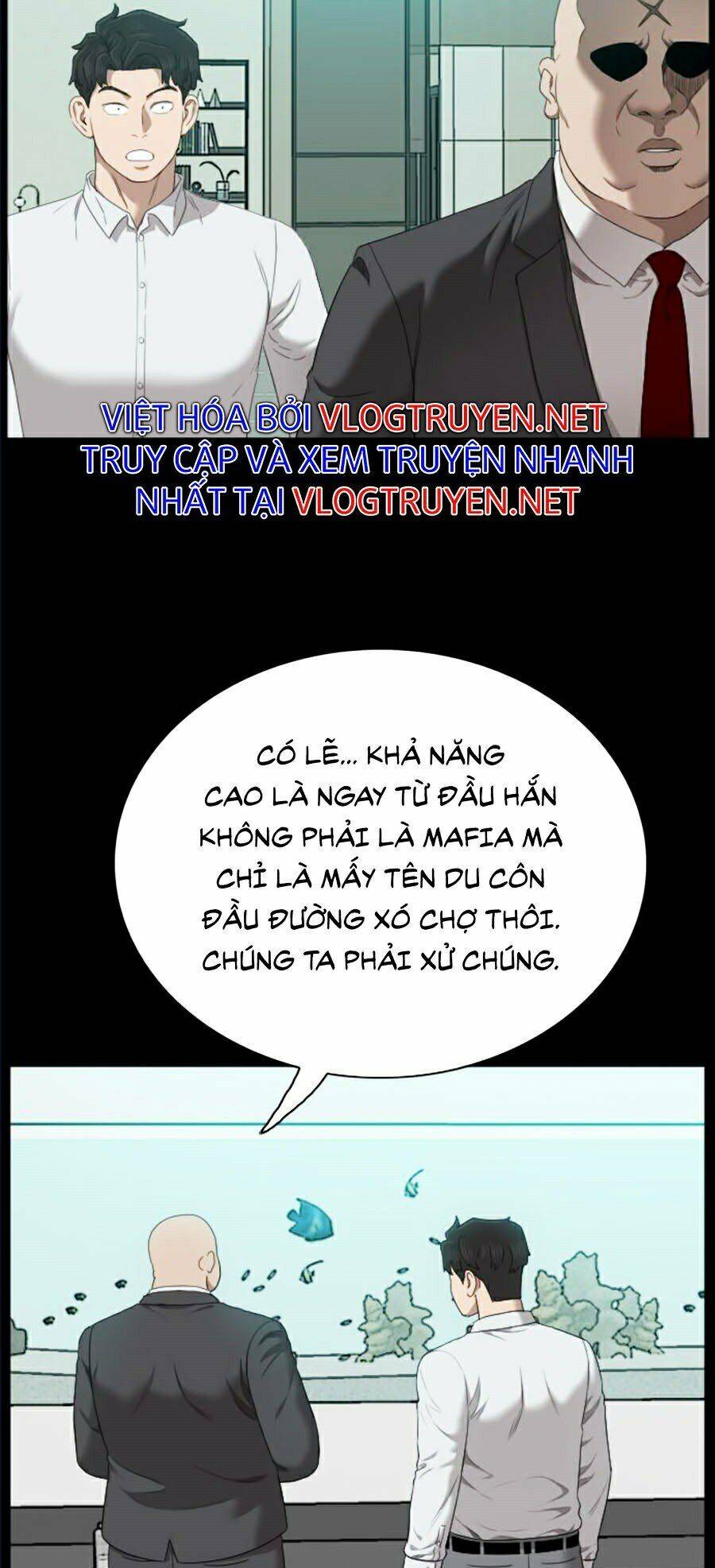 Chương 56