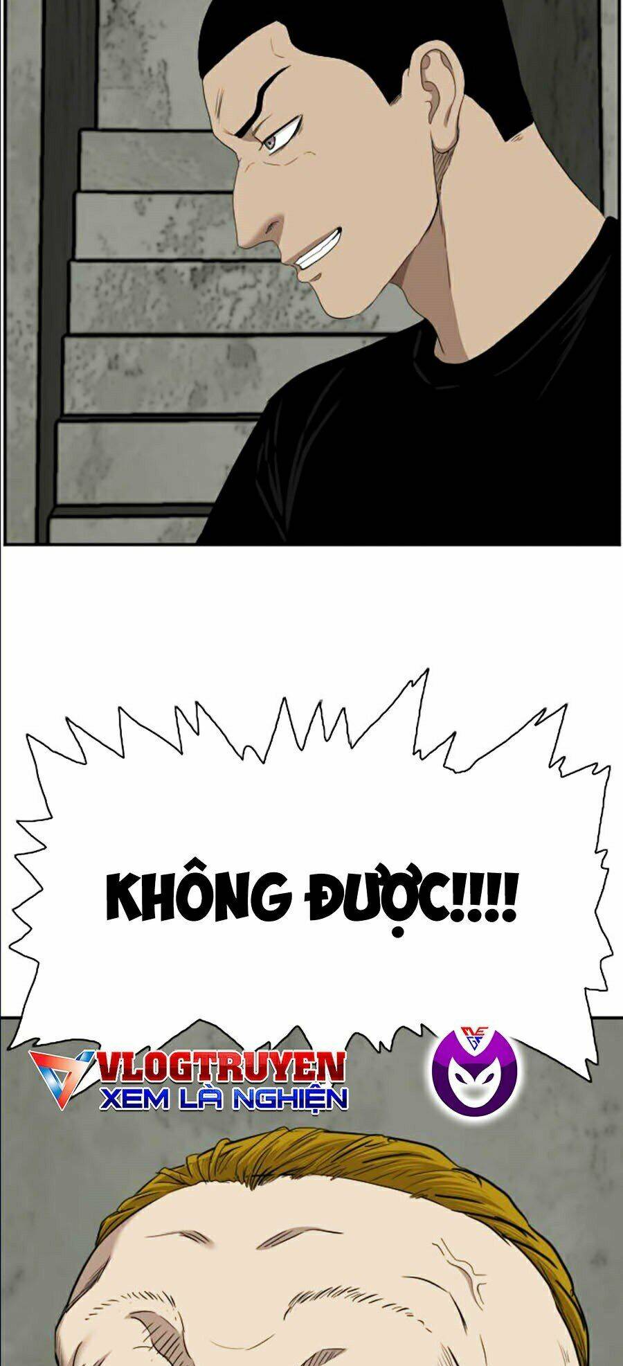 Chương 56