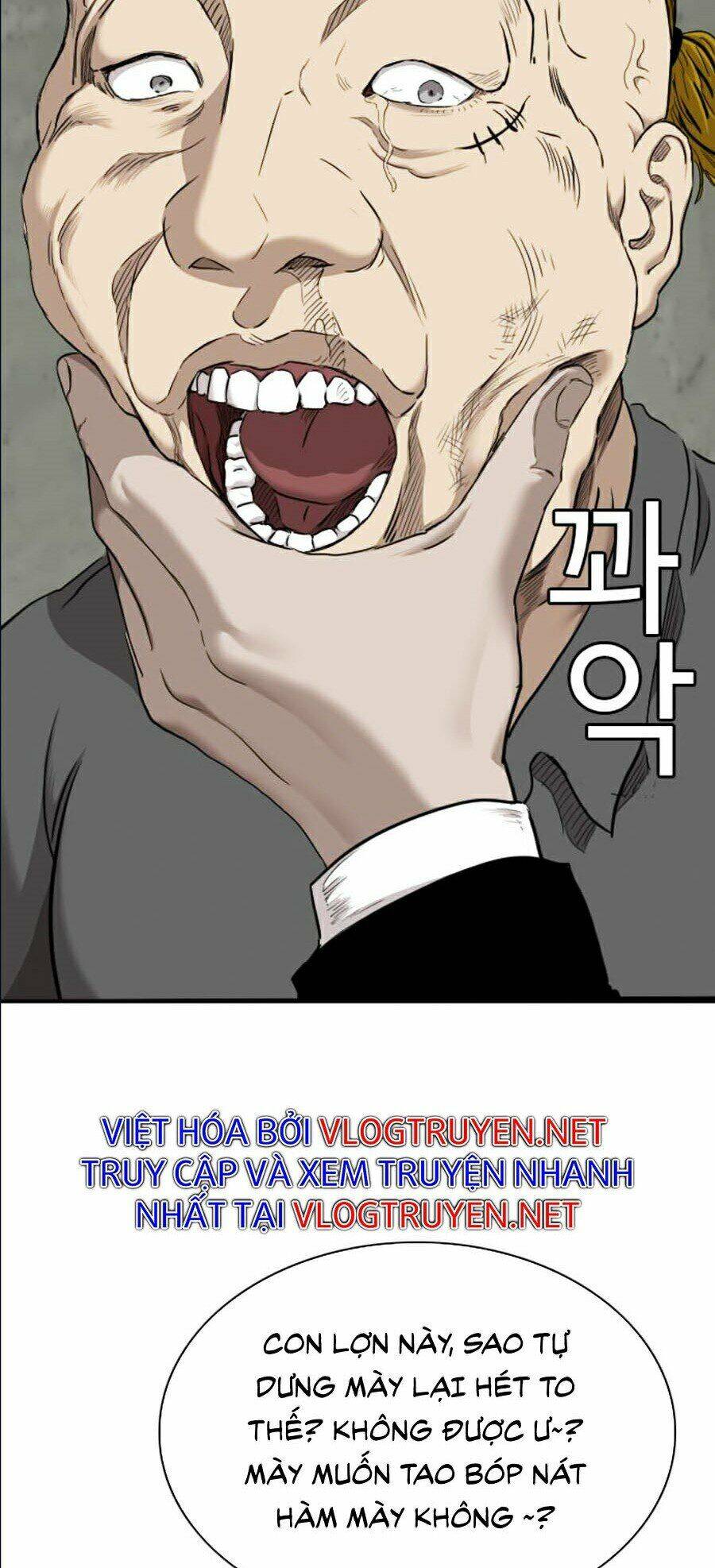 Chương 56
