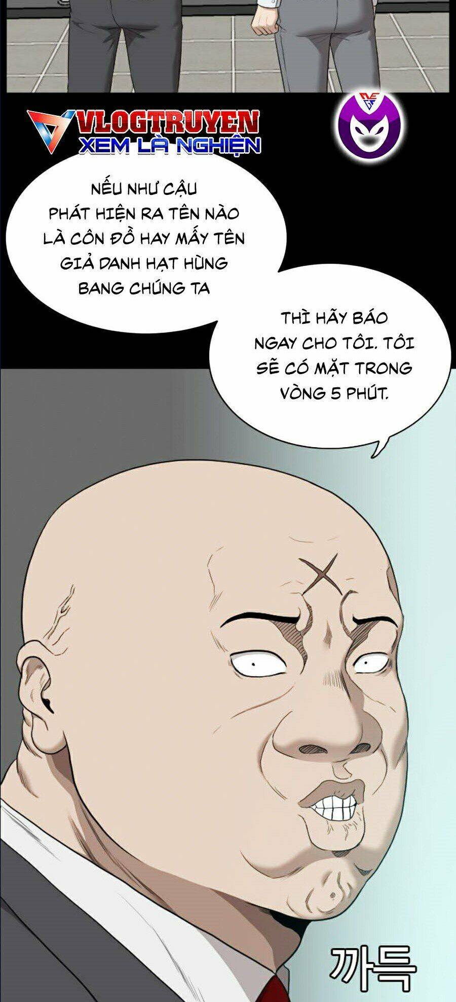 Chương 56