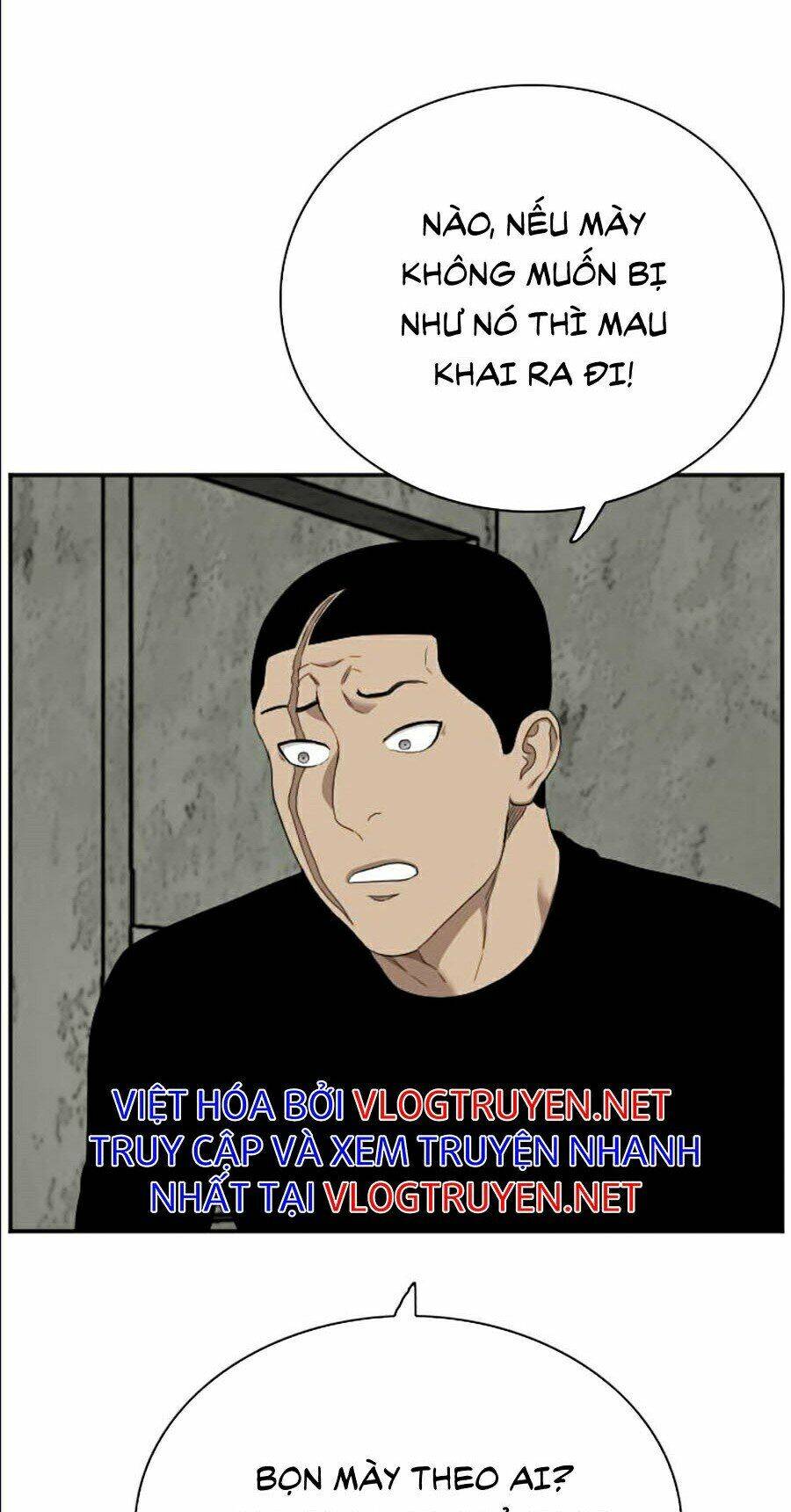 Chương 56