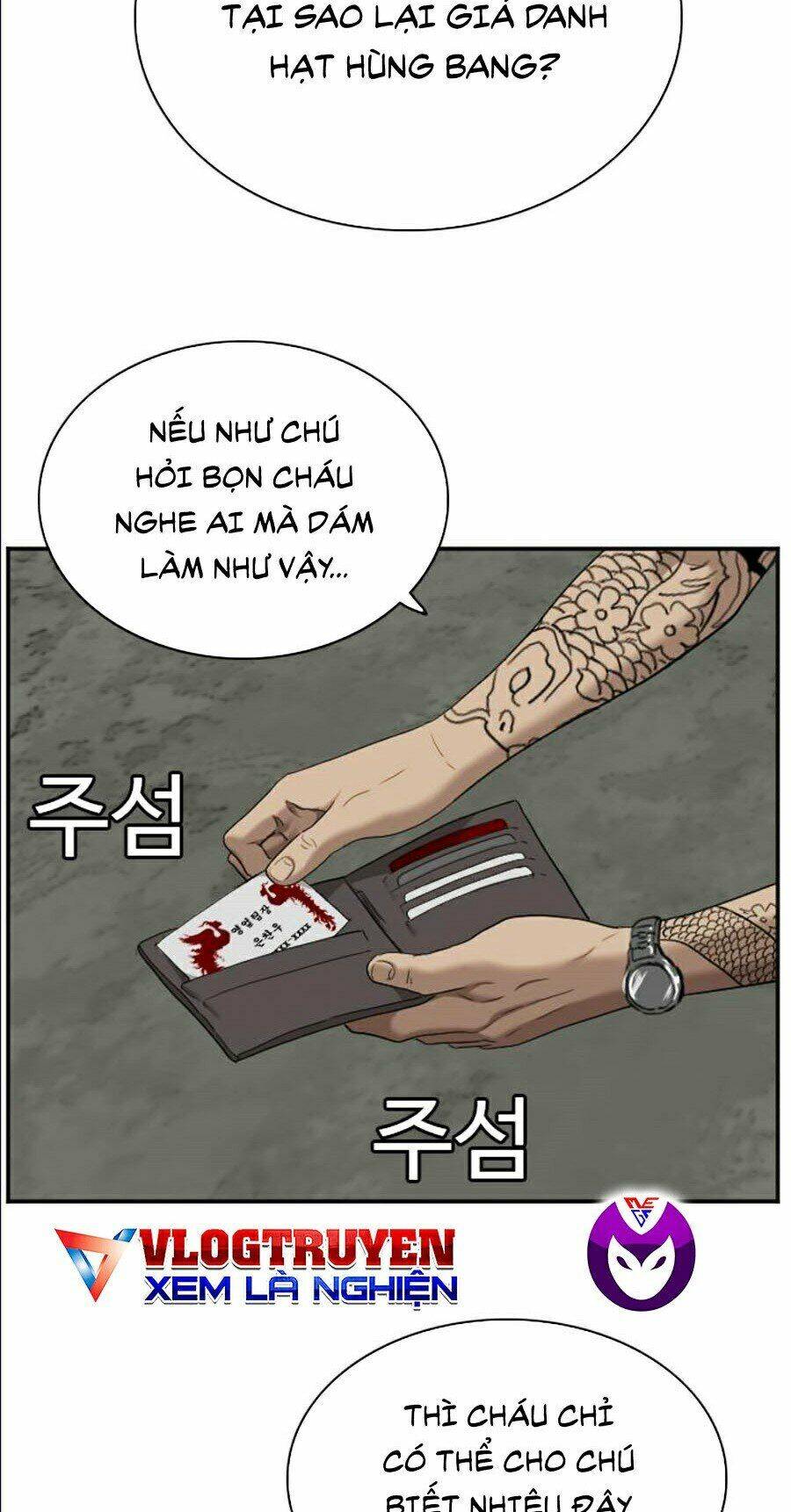 Chương 56