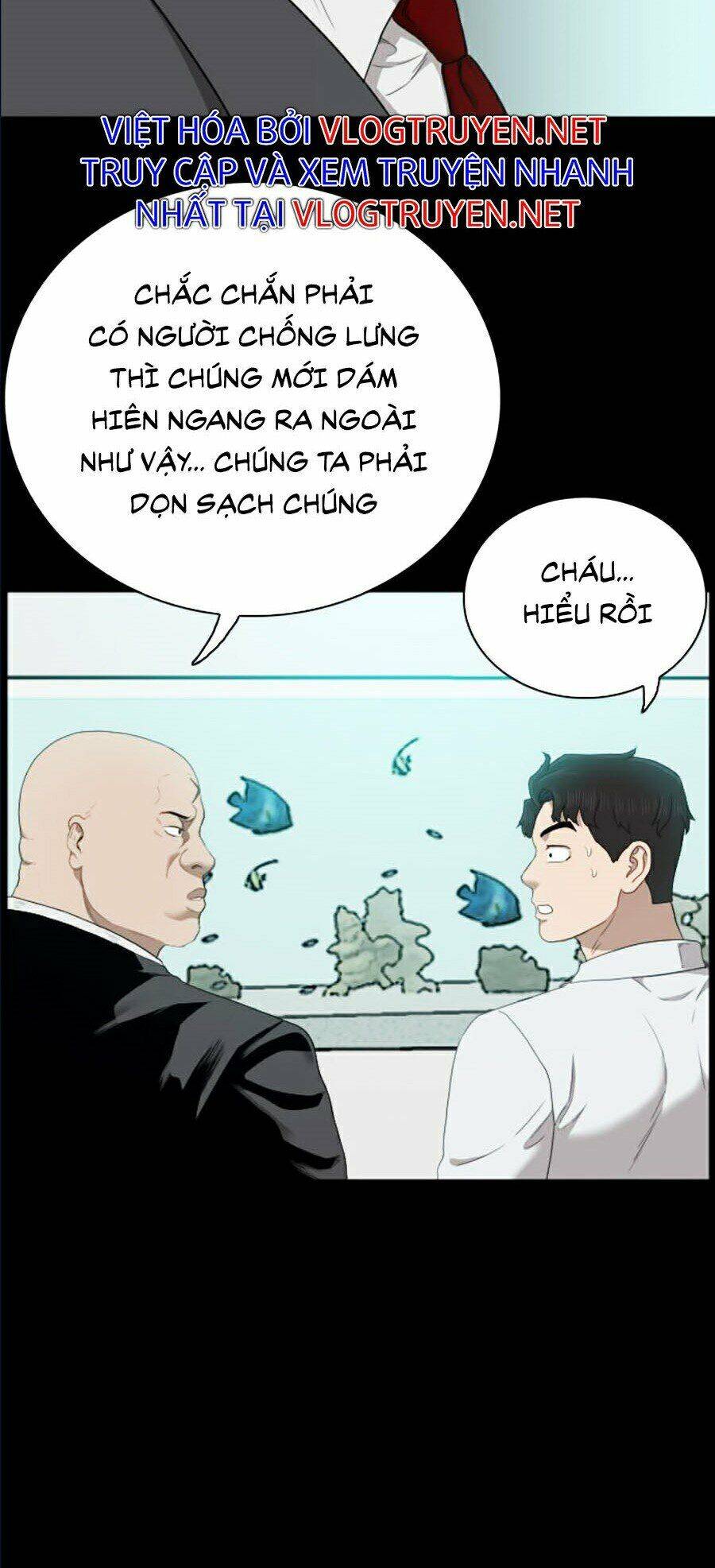 Chương 56