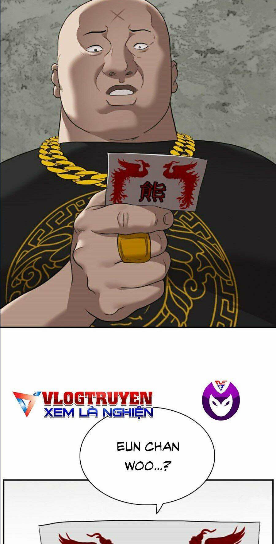 Chương 56