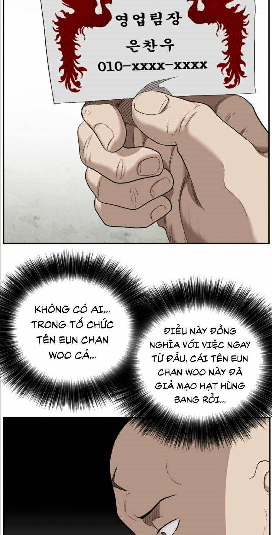 Chương 56