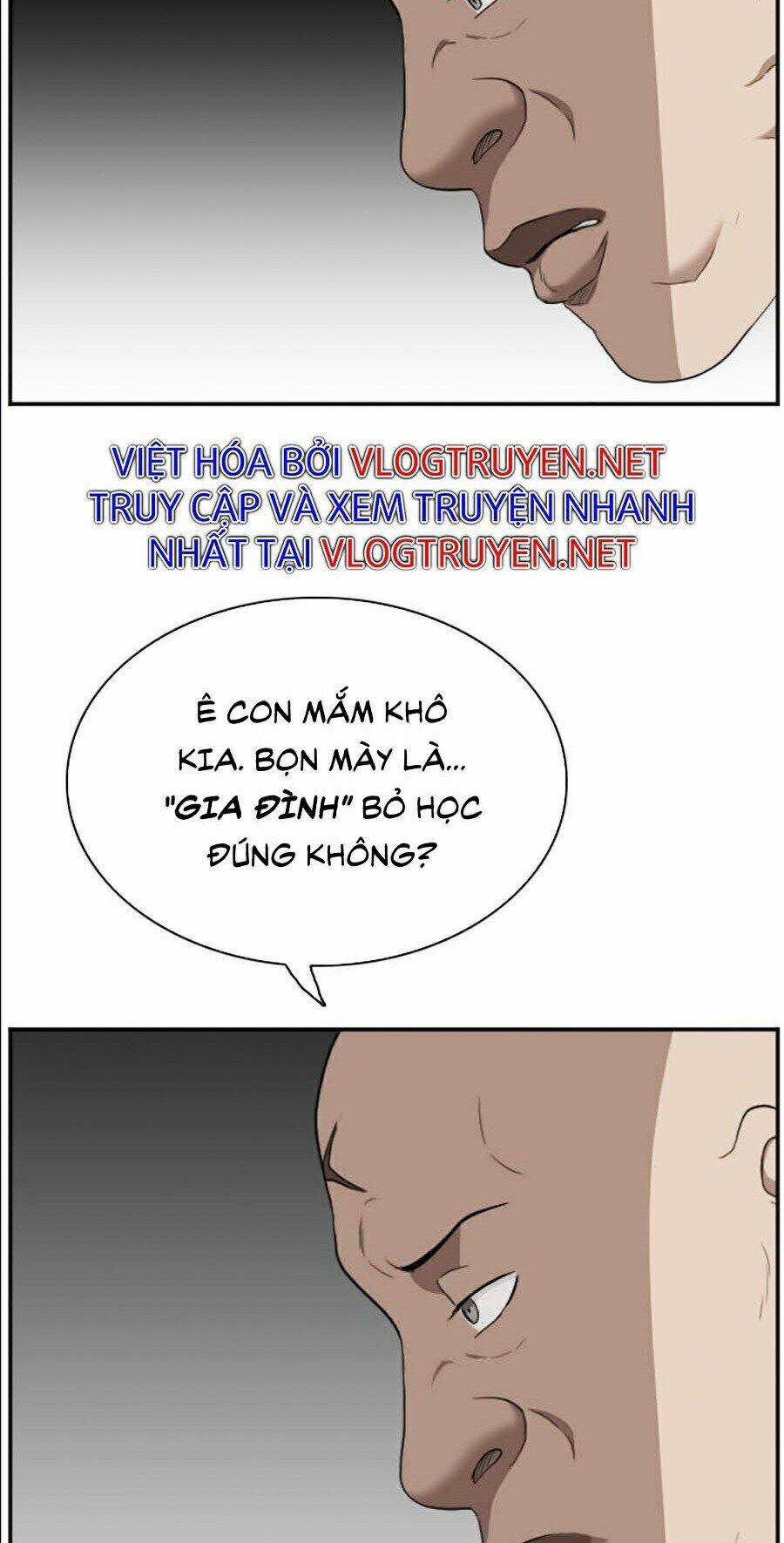 Chương 56