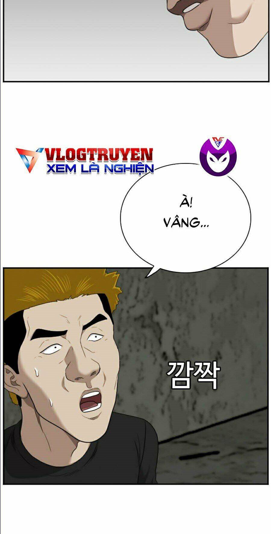 Chương 56