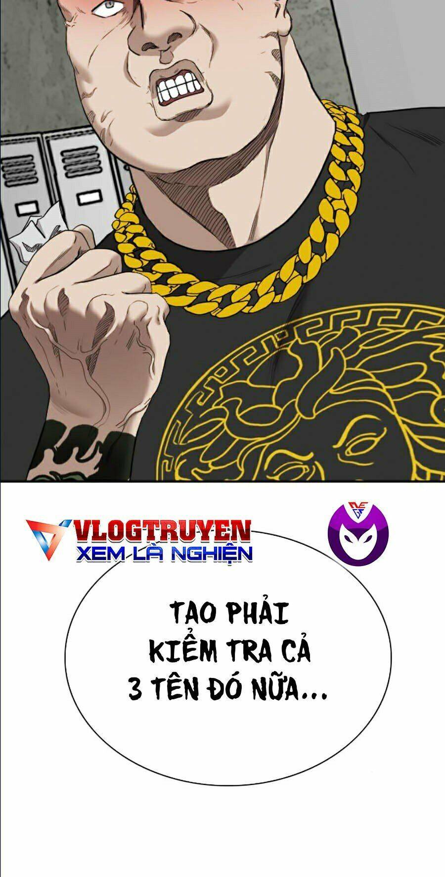 Chương 56