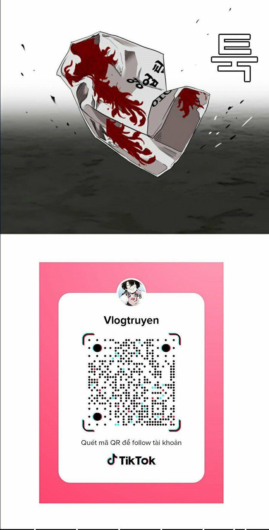 Chương 56
