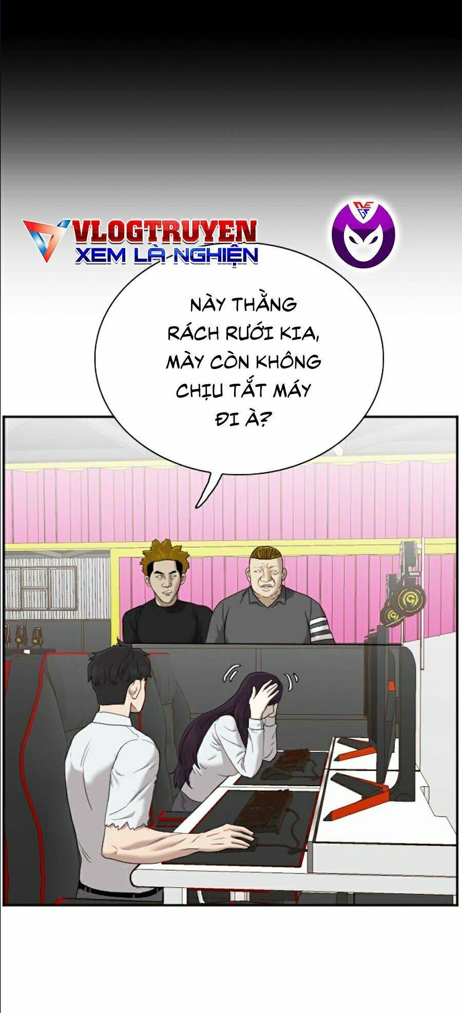 Chương 56