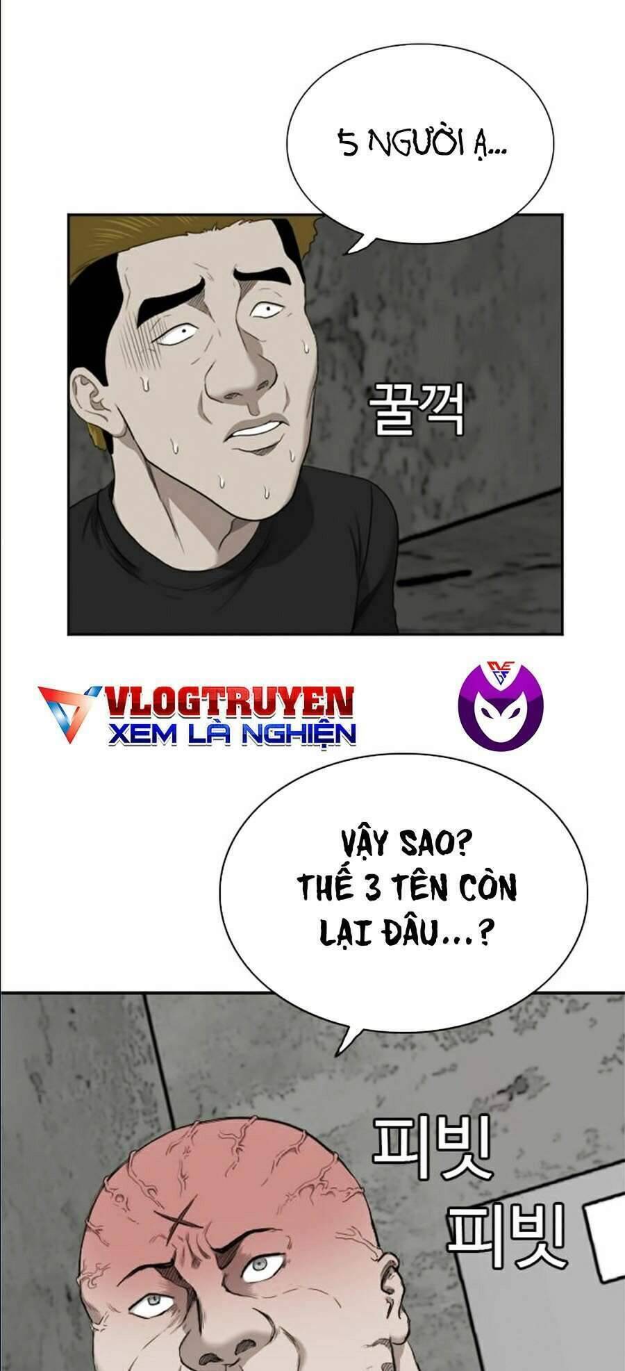 Chương 57