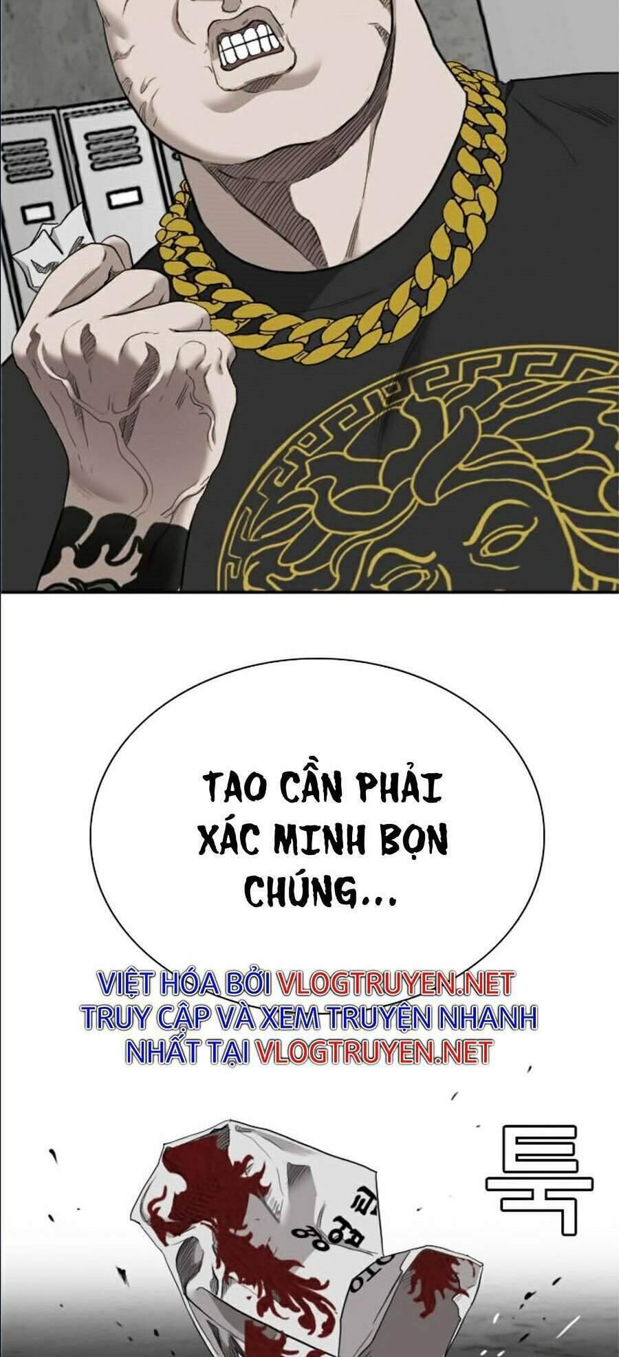 Chương 57