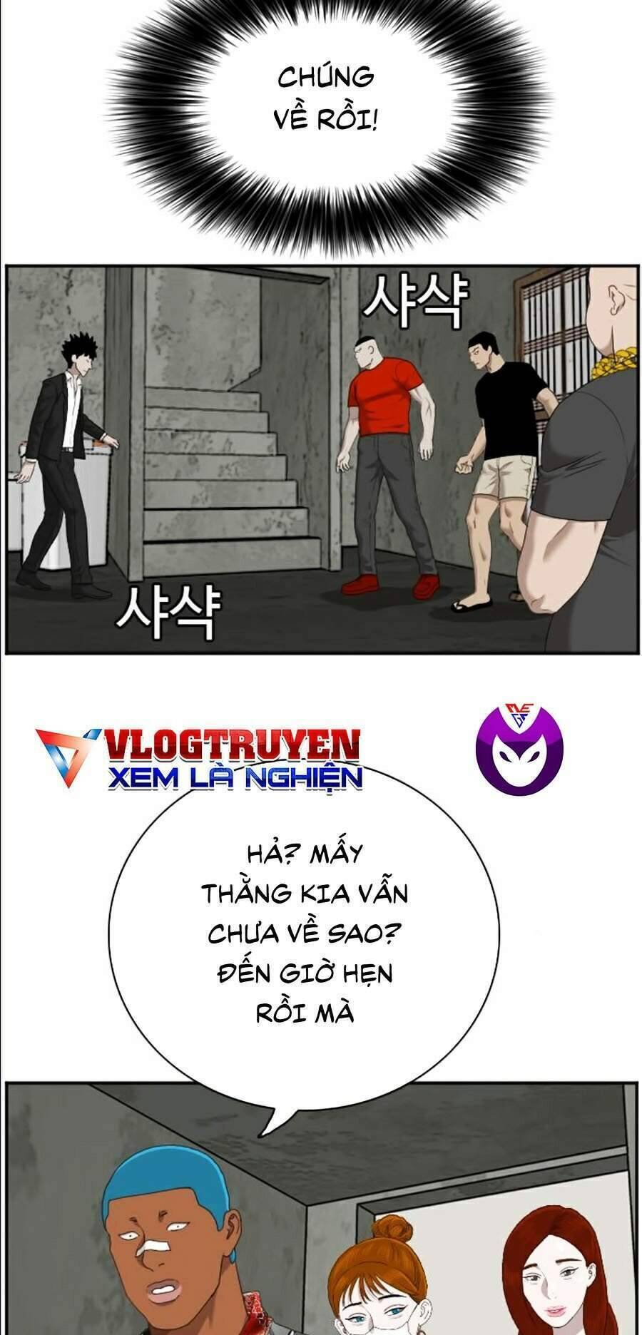Chương 57