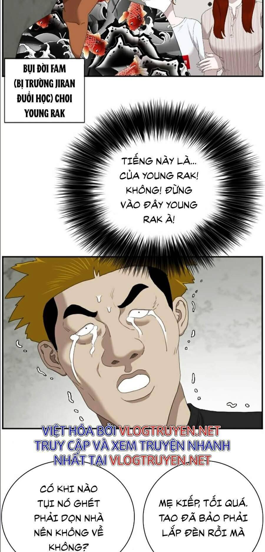 Chương 57