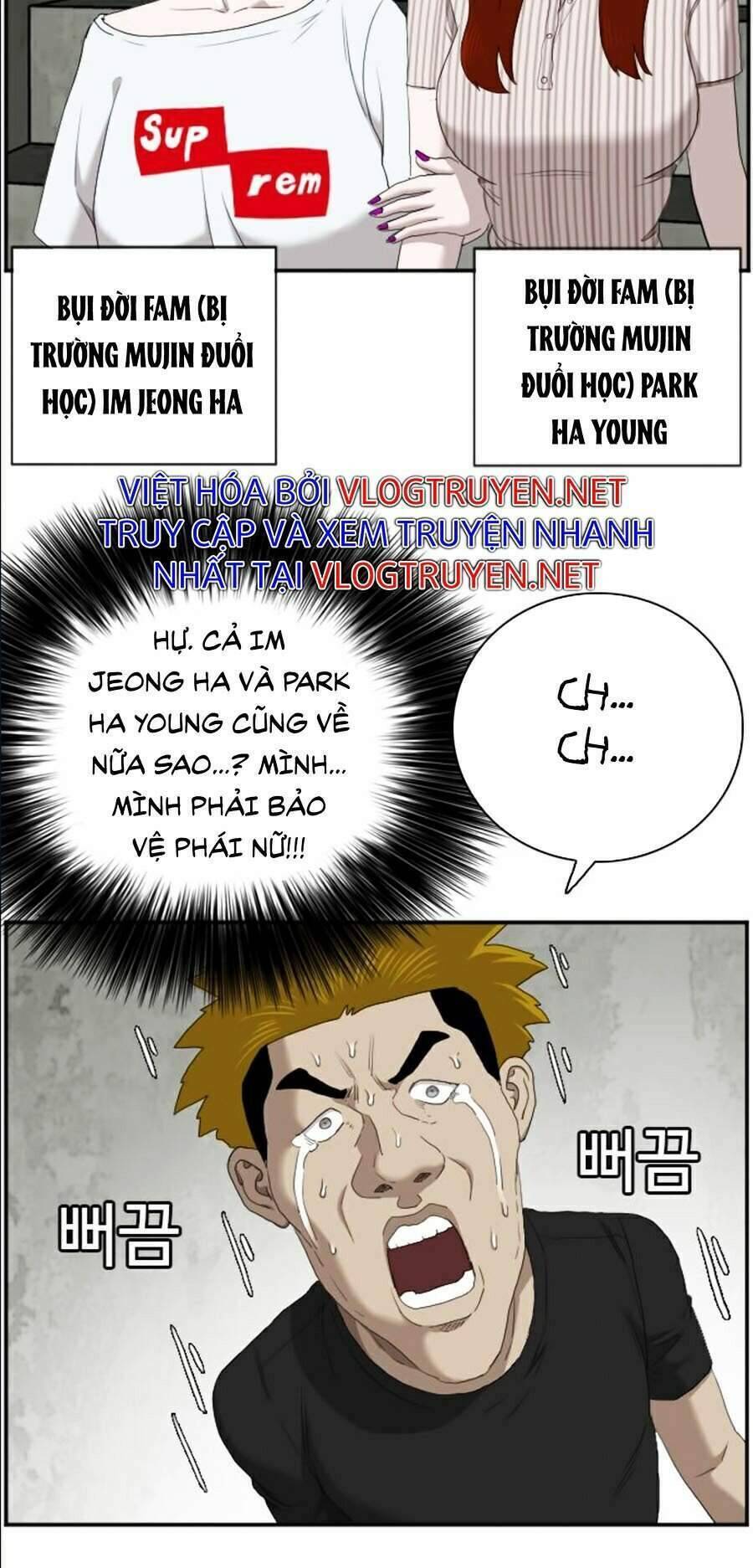 Chương 57
