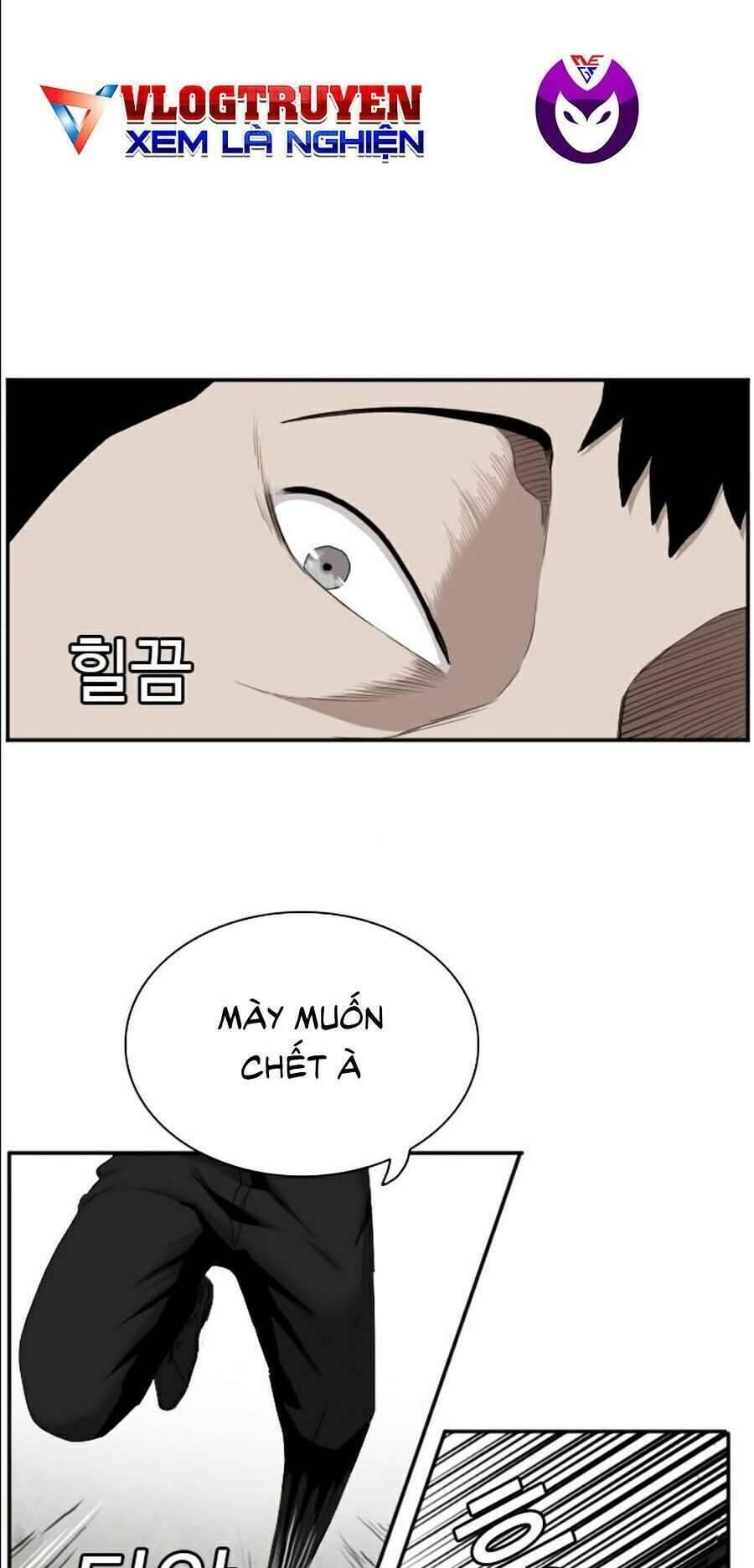 Chương 57