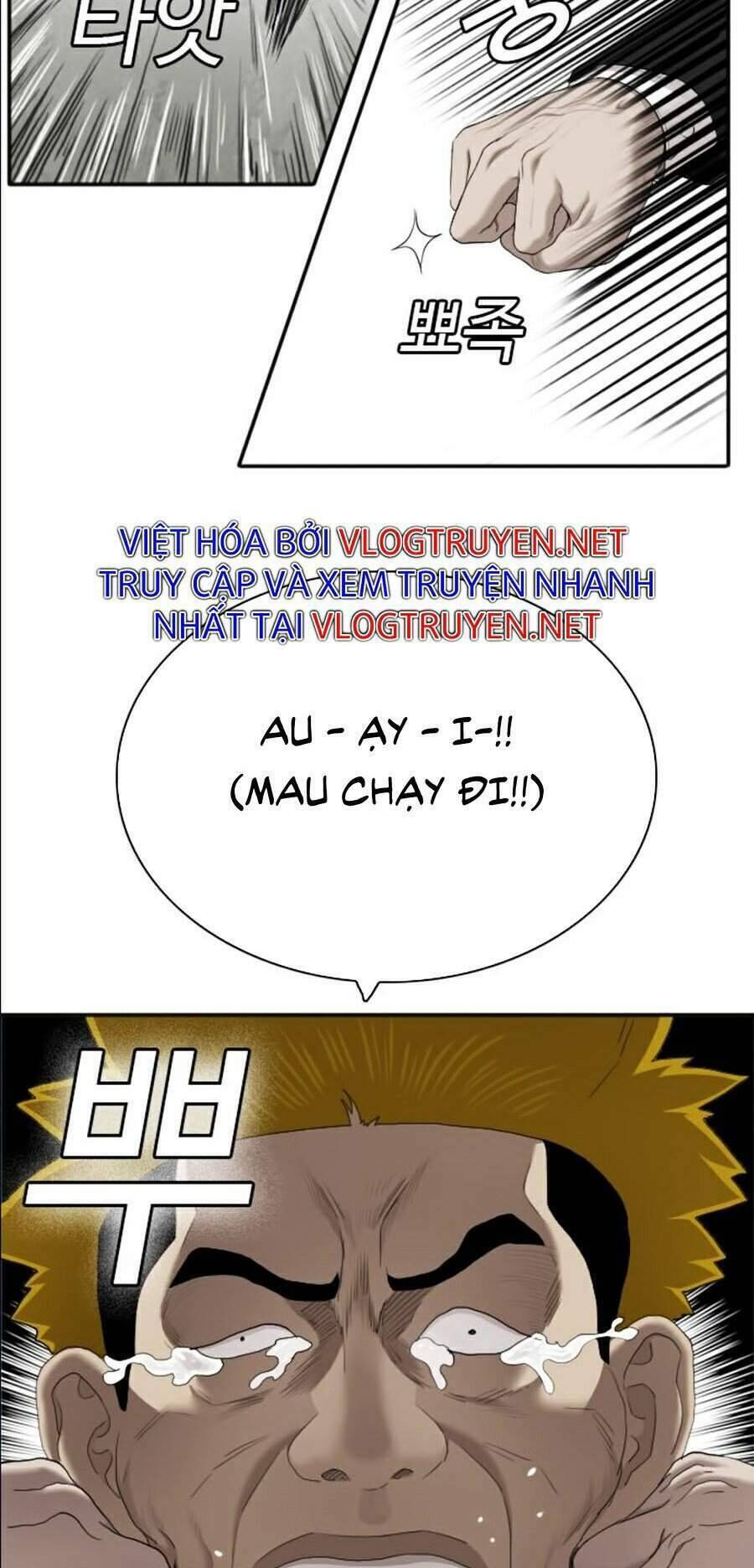 Chương 57