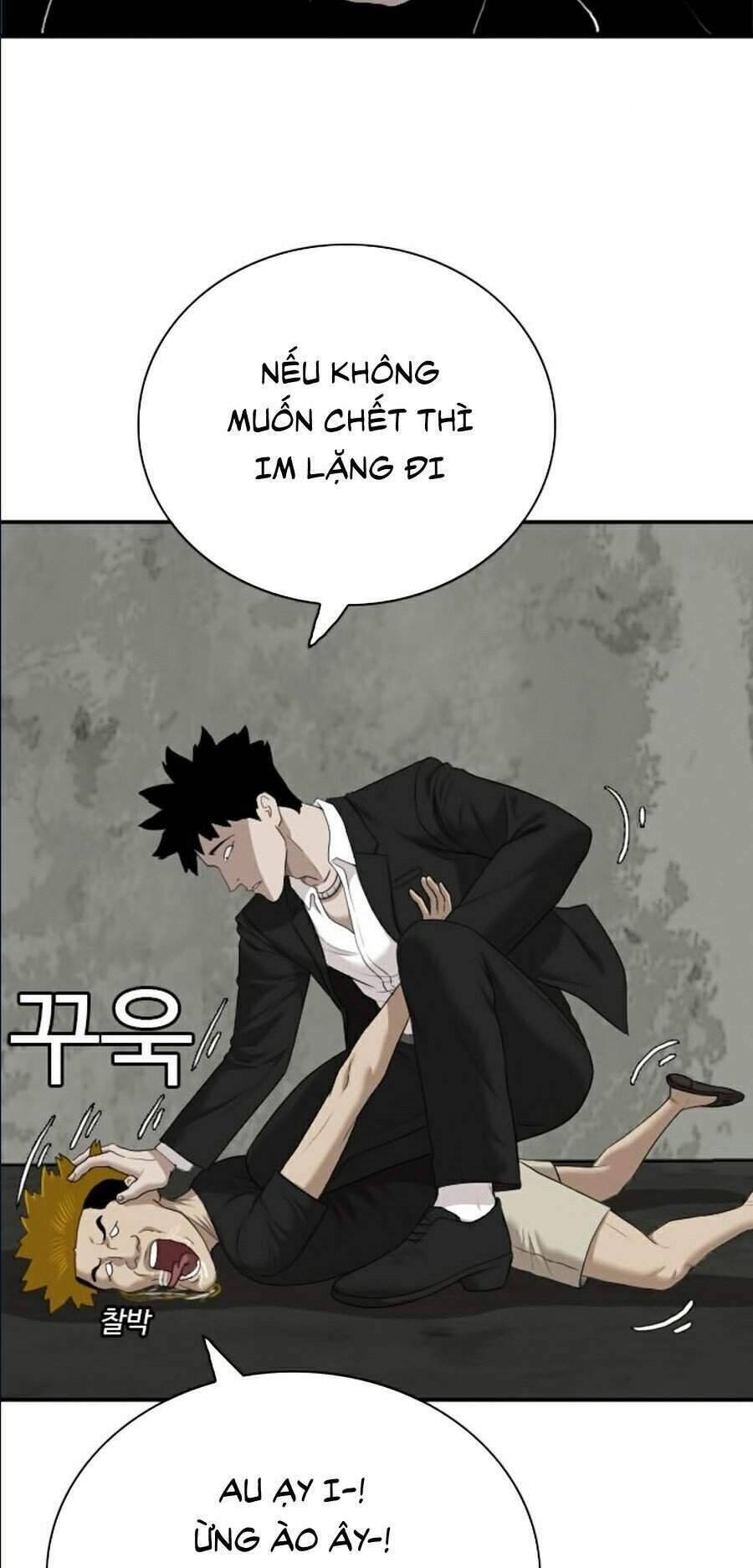 Chương 57