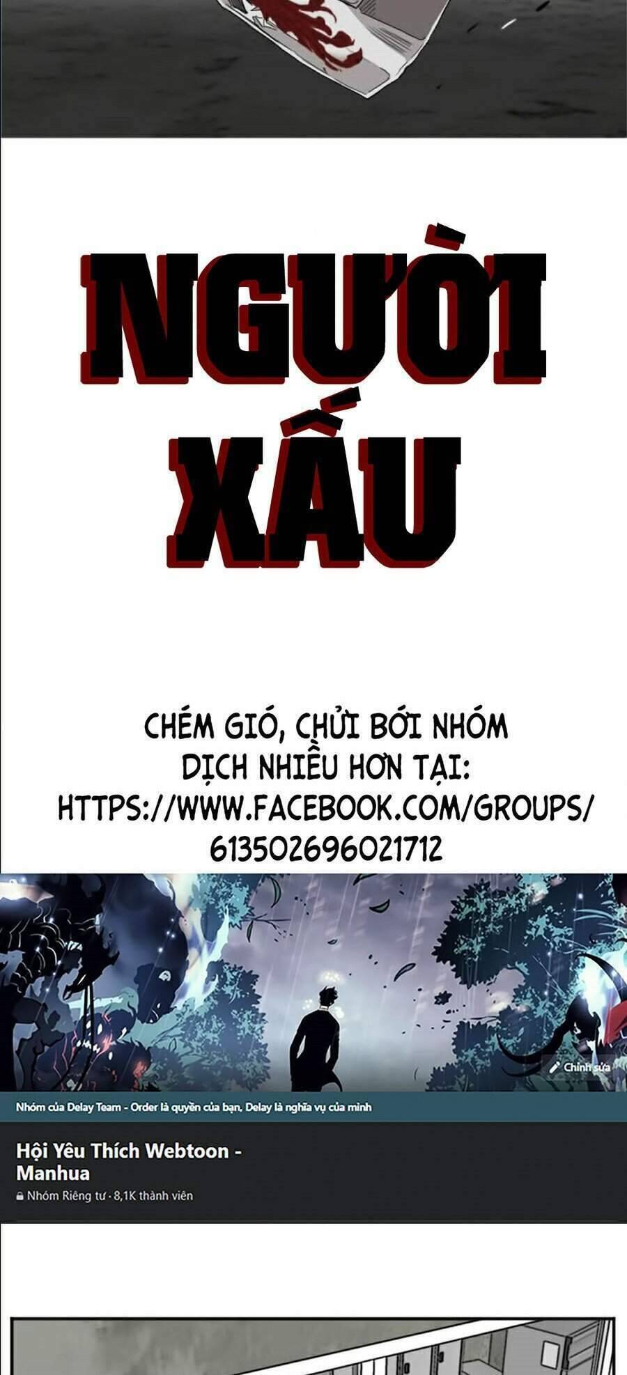 Chương 57