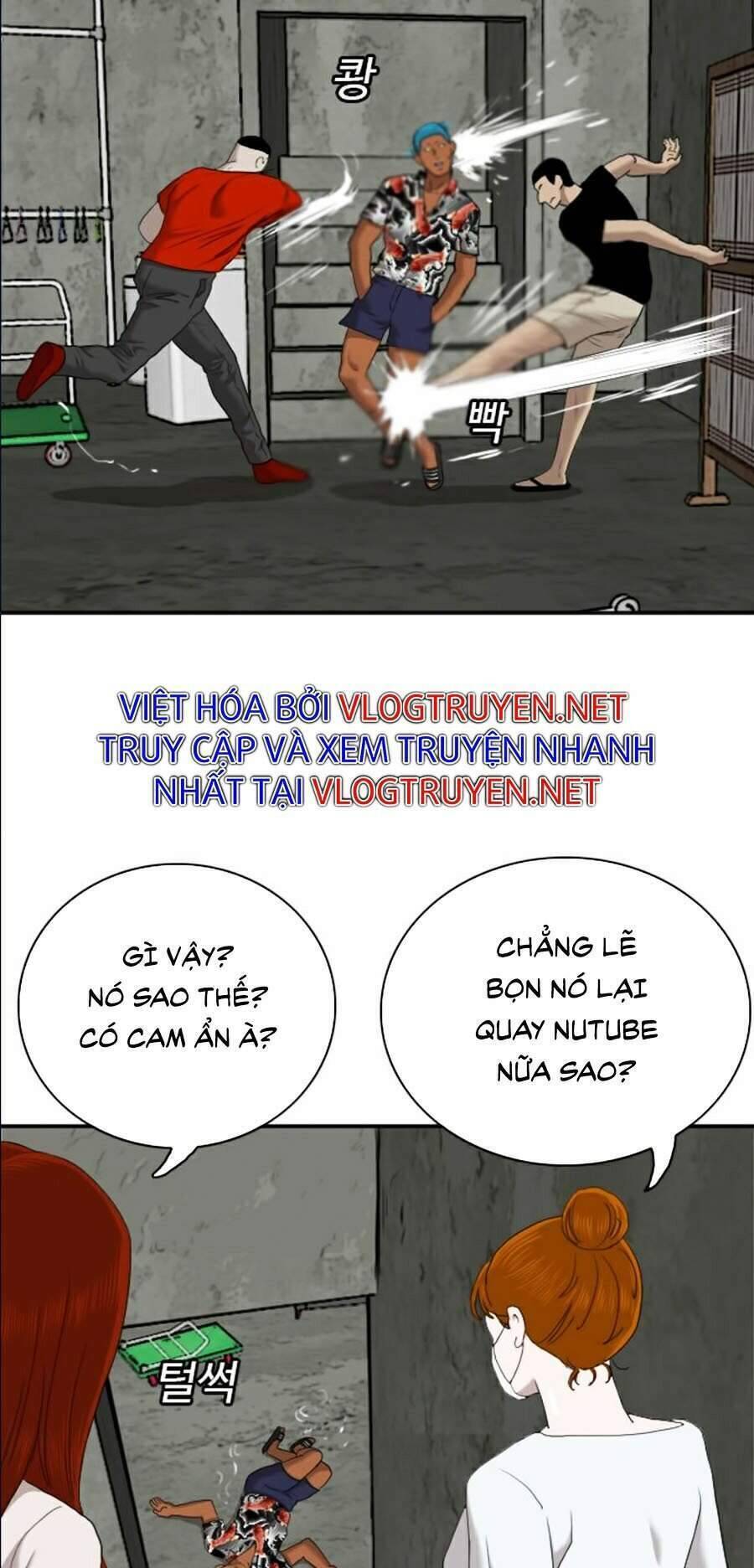 Chương 57